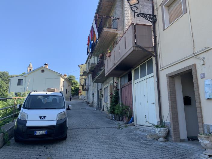 Image No.51-4 Bed Townhouse for sale