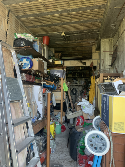 Image No.52-4 Bed Townhouse for sale