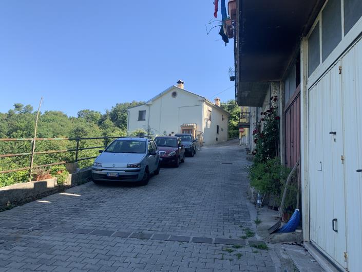 Image No.53-4 Bed Townhouse for sale