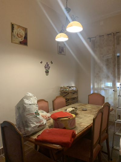 Image No.10-4 Bed Townhouse for sale