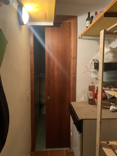 Image No.12-4 Bed Townhouse for sale