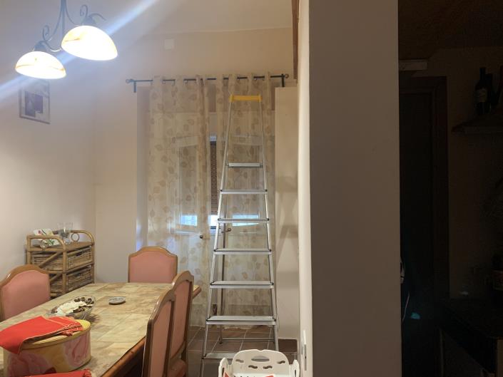 Image No.11-4 Bed Townhouse for sale