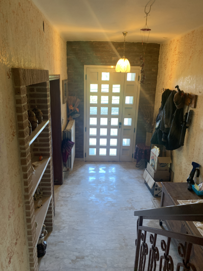 Image No.6-4 Bed Townhouse for sale