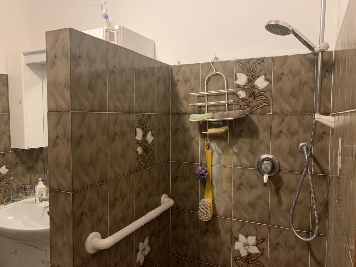 Image No.19-4 Bed Townhouse for sale