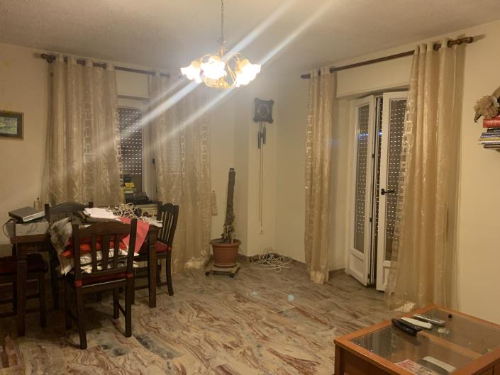 Image No.15-4 Bed Townhouse for sale