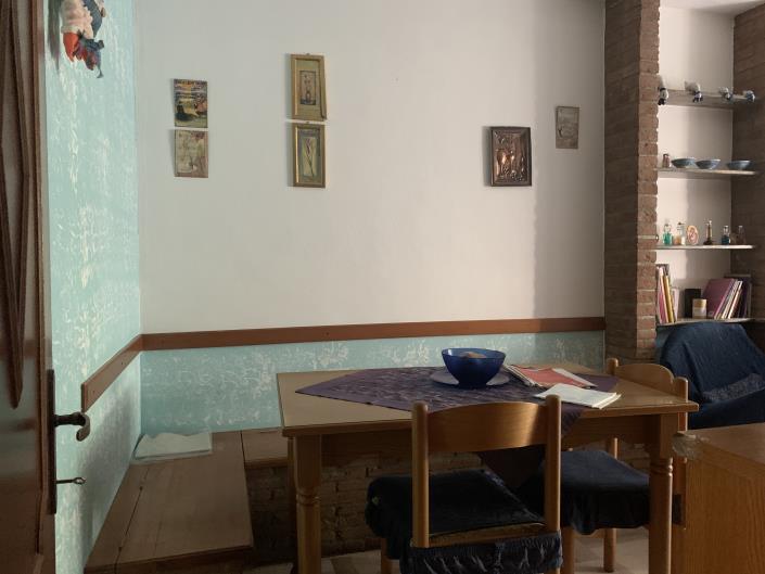 Image No.17-4 Bed Townhouse for sale