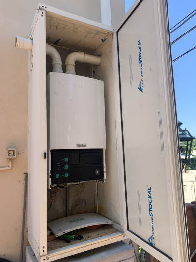 Image No.26-4 Bed Townhouse for sale