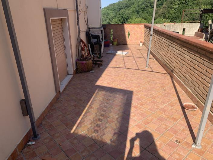 Image No.24-4 Bed Townhouse for sale