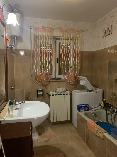 Image No.34-4 Bed Townhouse for sale