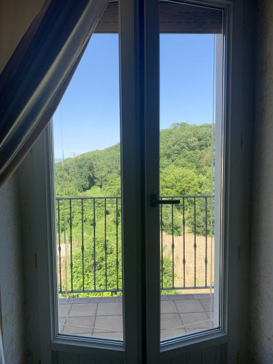 Image No.30-4 Bed Townhouse for sale