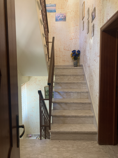 Image No.35-4 Bed Townhouse for sale