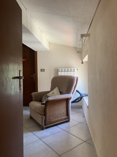 Image No.36-4 Bed Townhouse for sale