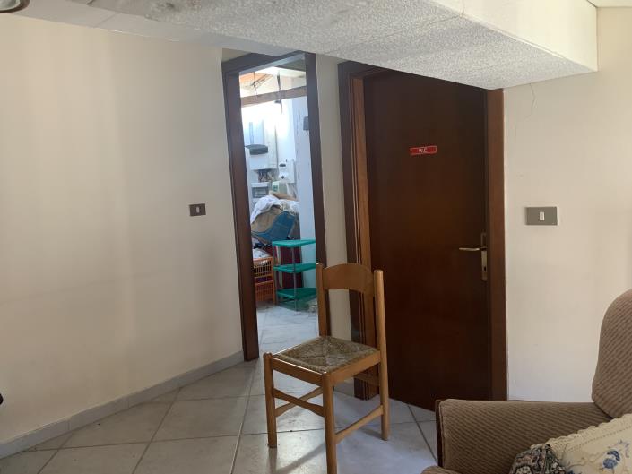 Image No.37-4 Bed Townhouse for sale