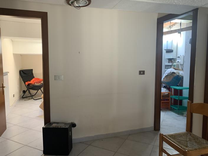 Image No.38-4 Bed Townhouse for sale