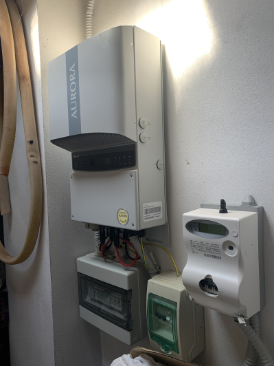 Image No.40-4 Bed Townhouse for sale