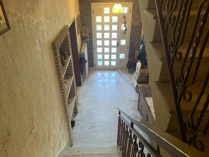 Image No.48-4 Bed Townhouse for sale