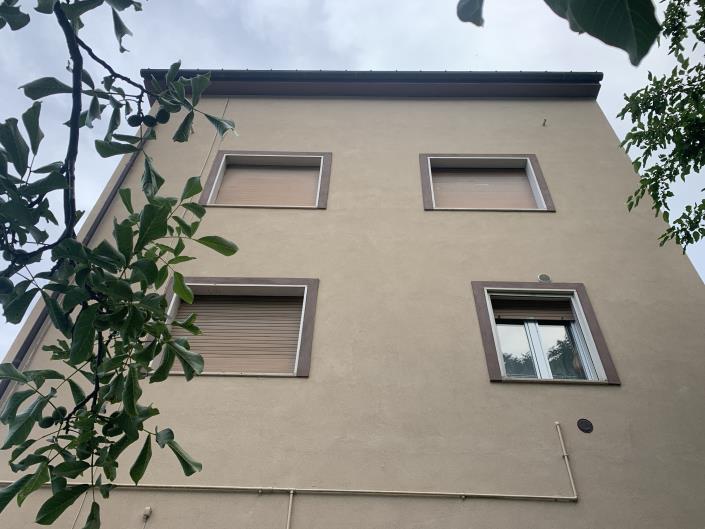 Image No.49-4 Bed Townhouse for sale