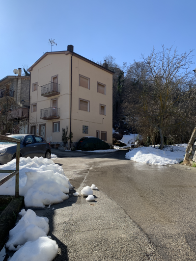 Image No.54-4 Bed Townhouse for sale