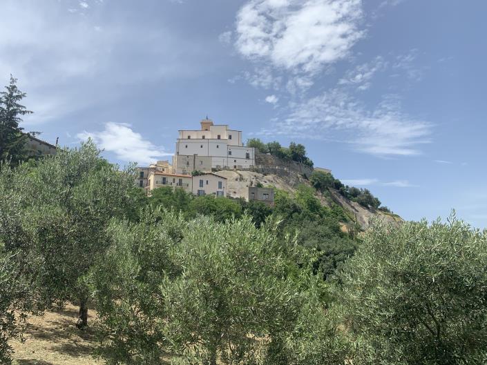 Image No.57-2 Bed Property for sale