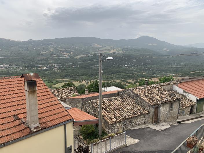 Image No.6-2 Bed Property for sale