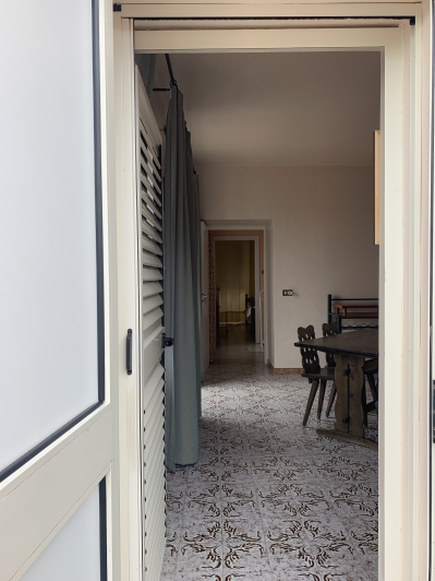 Image No.11-2 Bed Property for sale