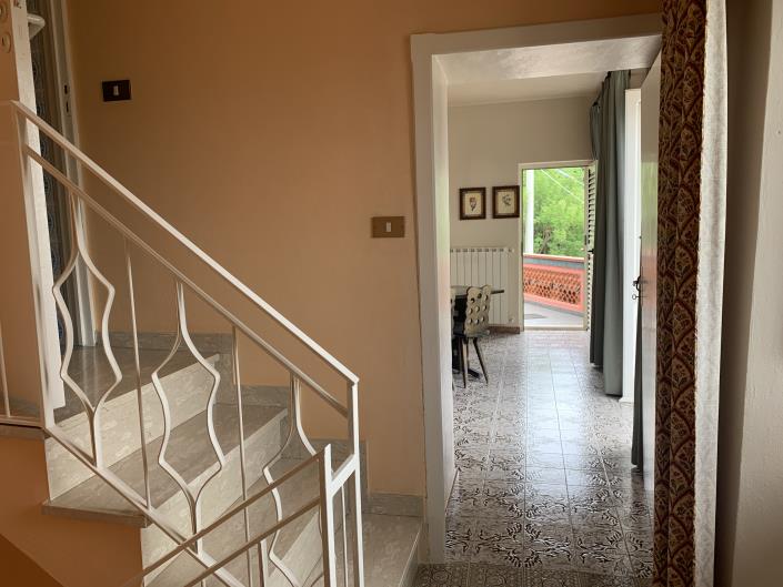 Image No.20-2 Bed Property for sale