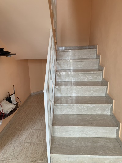 Image No.29-2 Bed Property for sale