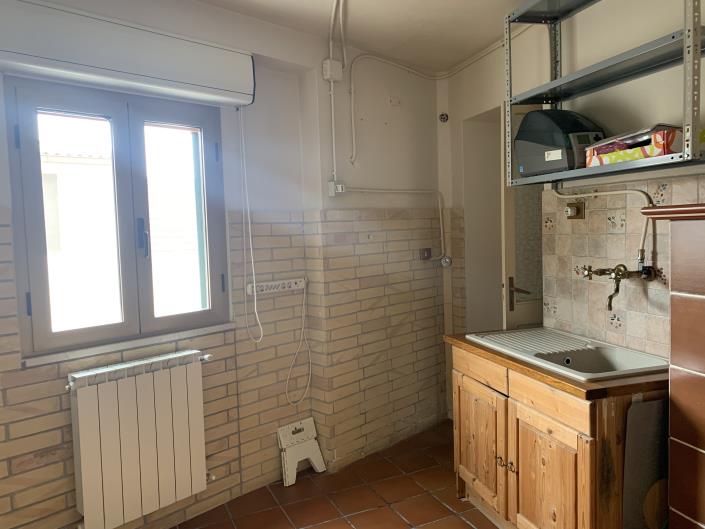 Image No.34-2 Bed Property for sale