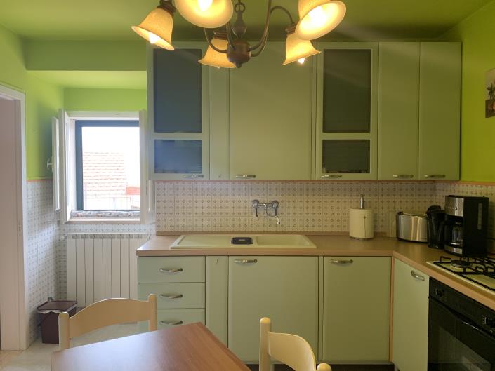 Image No.33-2 Bed Property for sale