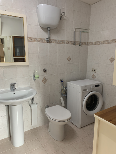 Image No.35-2 Bed Property for sale