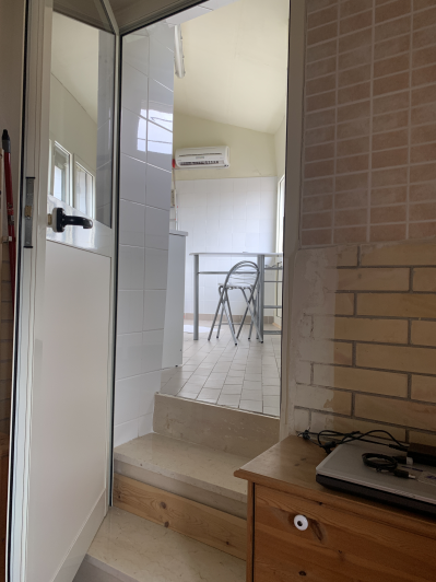 Image No.37-2 Bed Property for sale