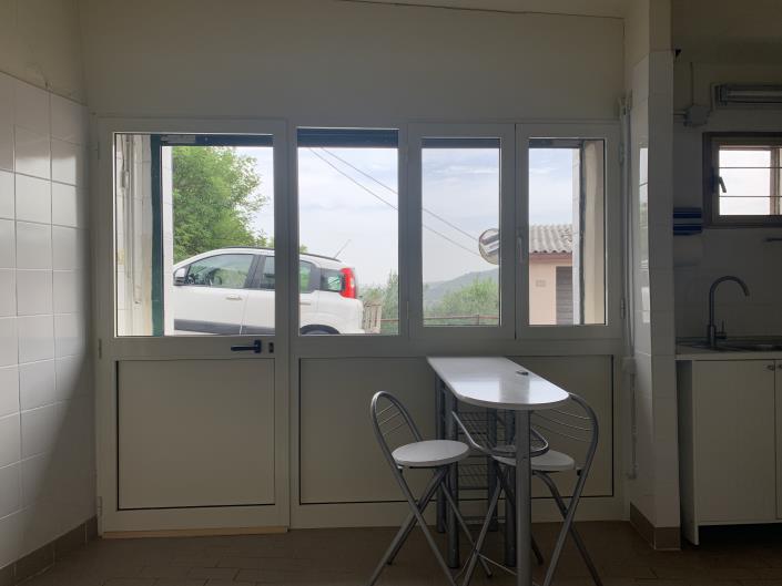 Image No.41-2 Bed Property for sale