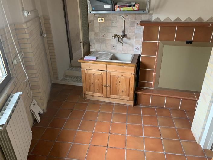 Image No.43-2 Bed Property for sale