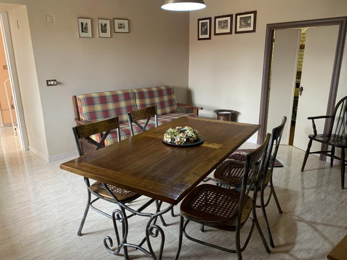 Image No.46-2 Bed Property for sale