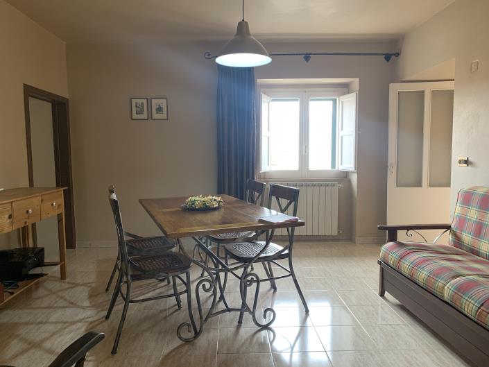 Image No.49-2 Bed Property for sale