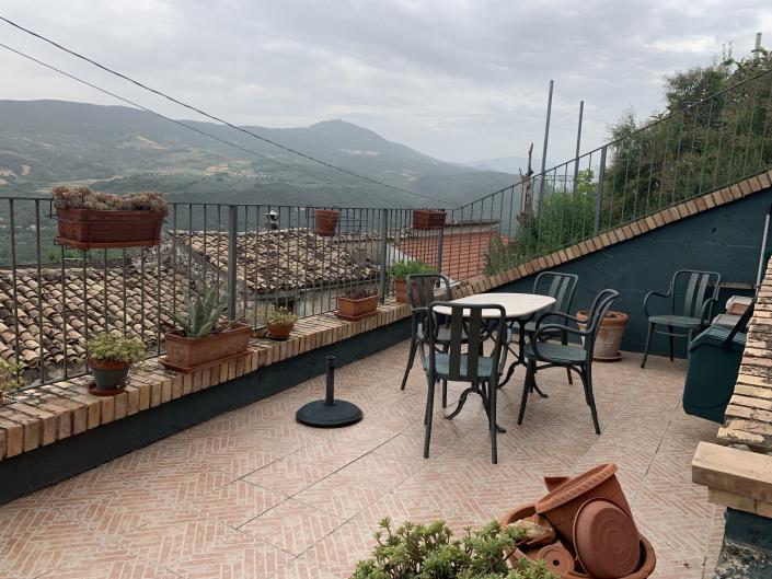 Image No.52-2 Bed Property for sale