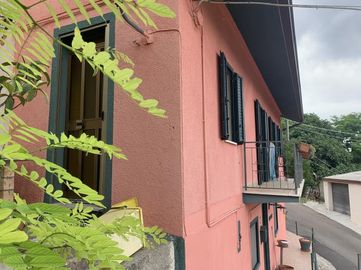 Image No.54-2 Bed Property for sale