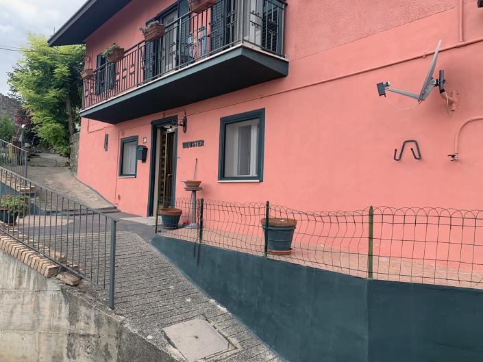 Image No.58-2 Bed Property for sale