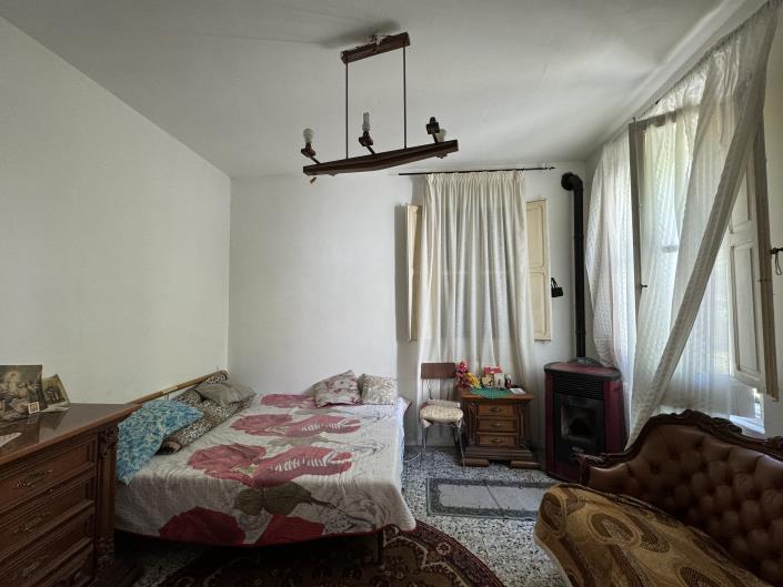 Image No.5-1 Bed Townhouse for sale