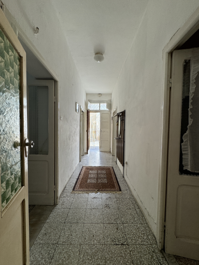 Image No.16-1 Bed Townhouse for sale