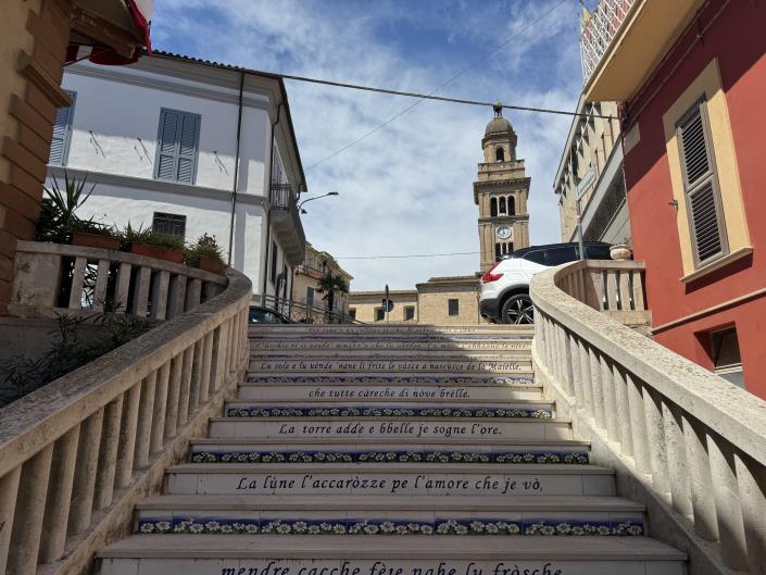 Image No.44-1 Bed Townhouse for sale