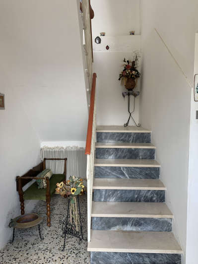 Image No.7-2 Bed Village House for sale