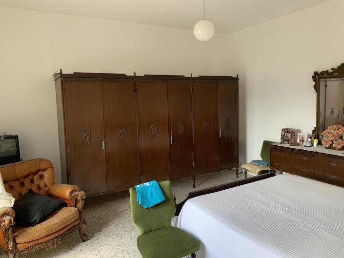 Image No.8-2 Bed Village House for sale