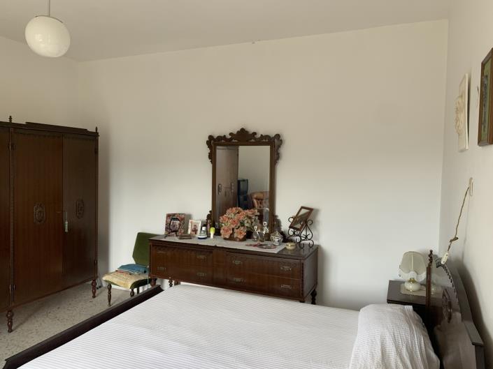 Image No.9-2 Bed Village House for sale