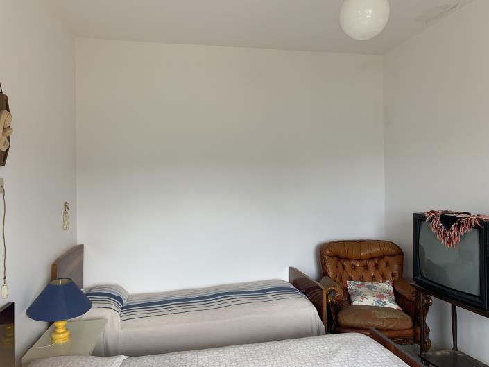 Image No.11-2 Bed Village House for sale