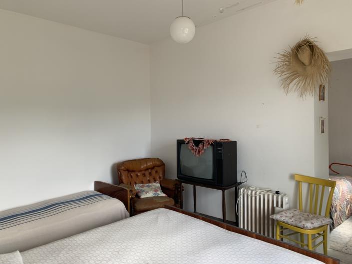 Image No.10-2 Bed Village House for sale