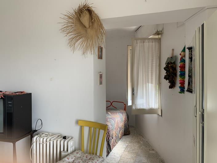 Image No.12-2 Bed Village House for sale