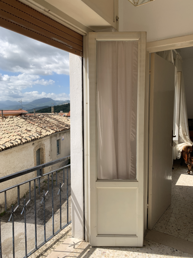 Image No.15-2 Bed Village House for sale