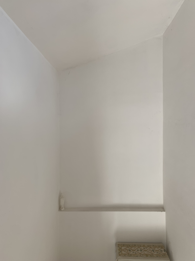 Image No.20-2 Bed Village House for sale