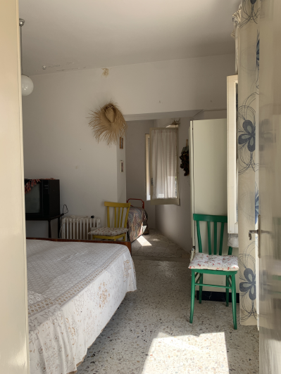 Image No.27-2 Bed Village House for sale